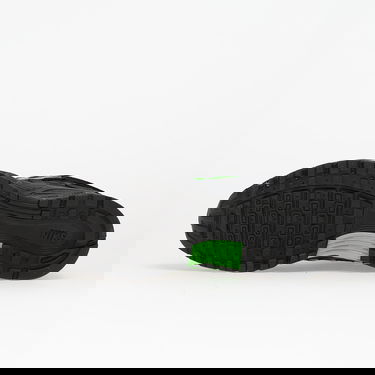 Комплект Nike P-6000 PRM Черно | IF0668-003, 2