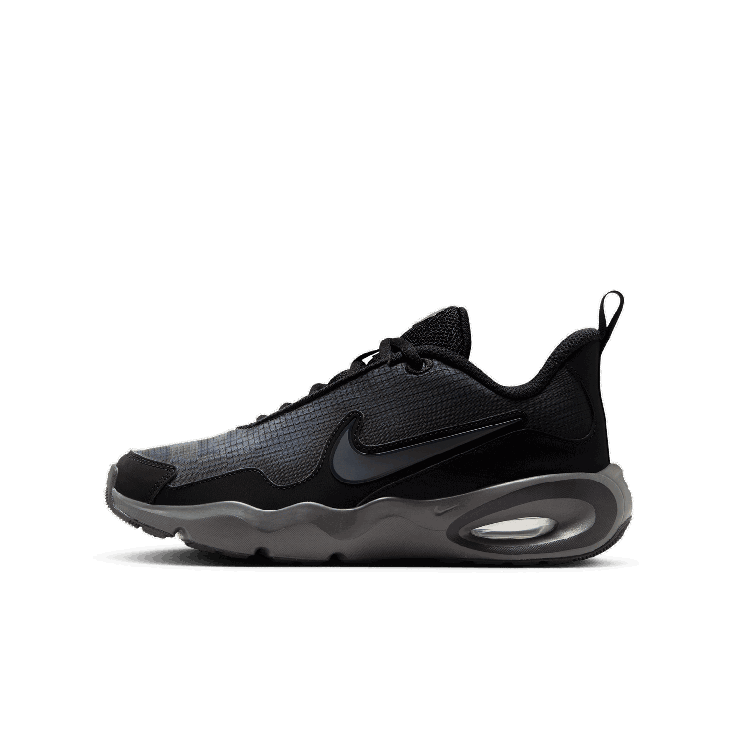 Кецове и обувки Nike Air Max Nova Черно | FN4446-002, 0