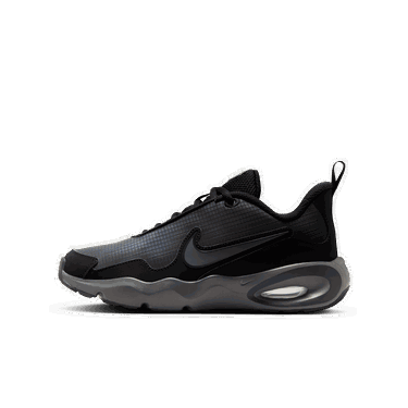 Кецове и обувки Nike Air Max Nova Черно | FN4446-002, 0