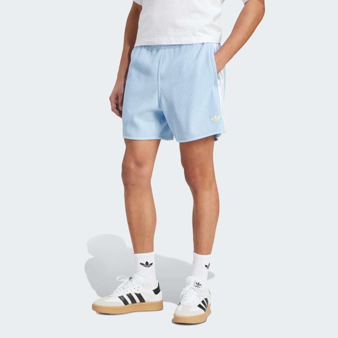 adidas Originals product image