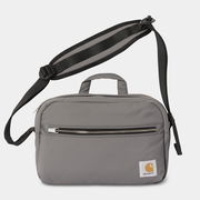 Carhartt WIP Leroy Shoulder Bag