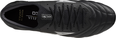 Кецове и обувки Mizuno Morelia Neo IV Beta Made in Japan FG Черно | p1ga2340-03, 3