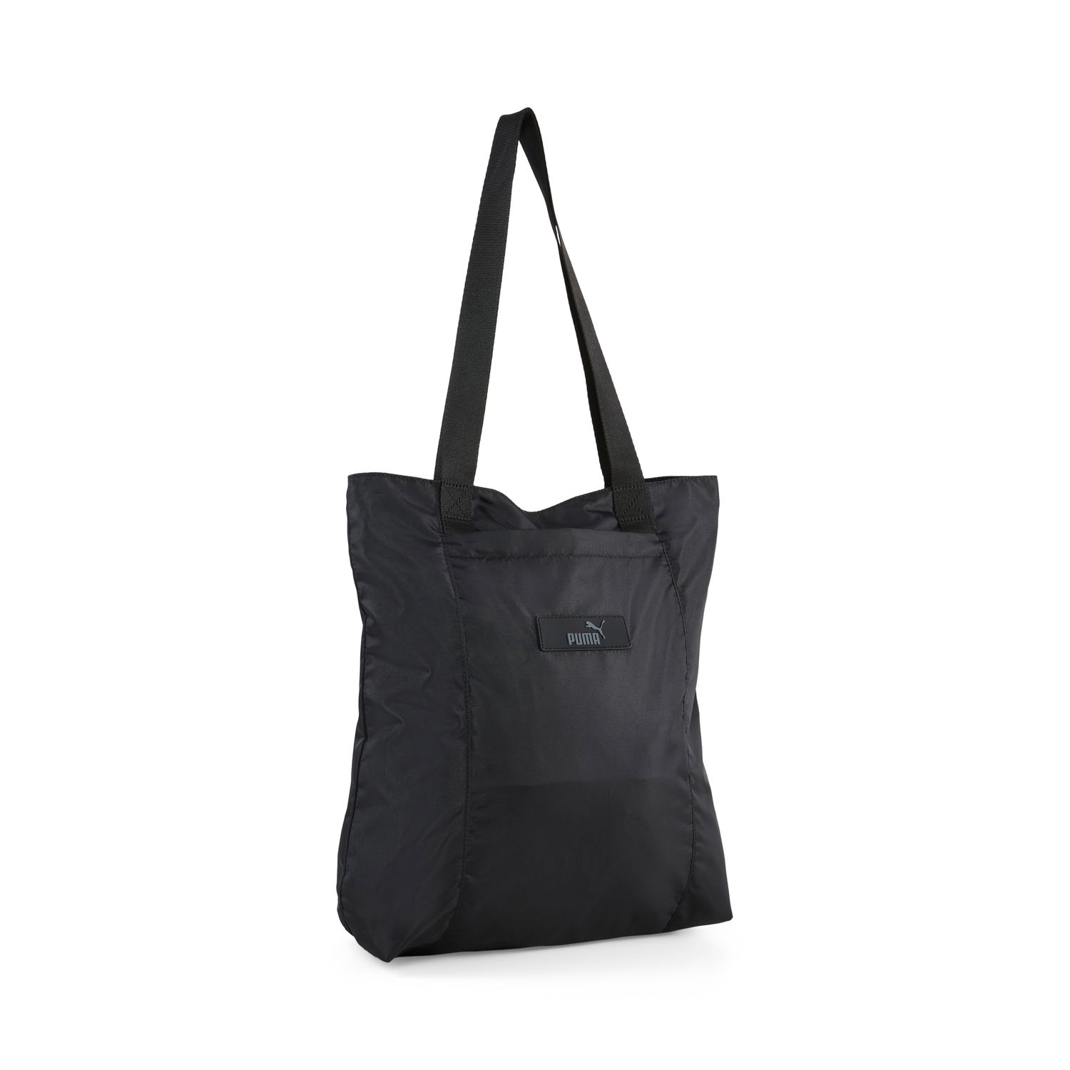 Аксесоари Puma Core Pop Shopper Черно | 079857_01, 0