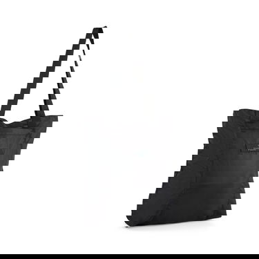 Аксесоари Puma Core Pop Shopper Черно | 079857_01, 0