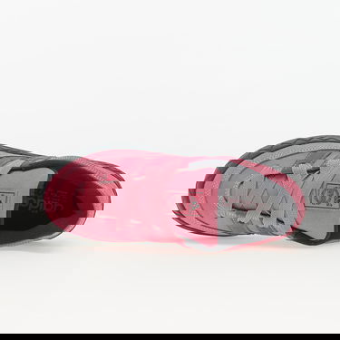 Кецове и обувки adidas Originals Adimatic W Розово | IE7364, 3