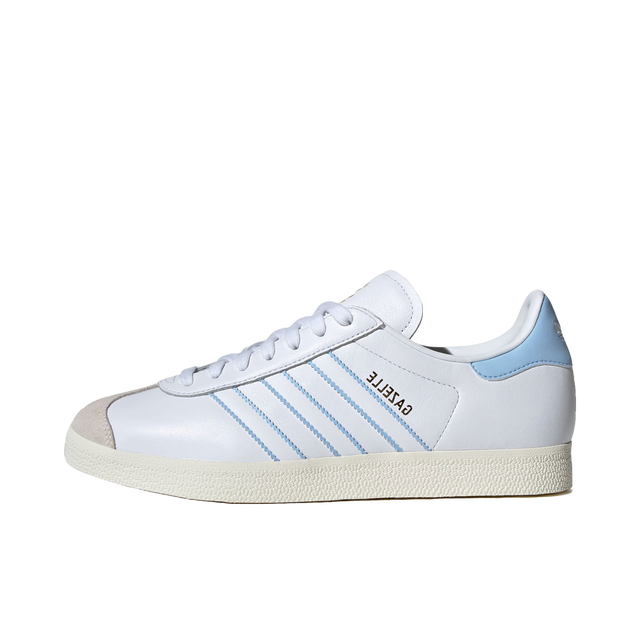 adidas Gazelle Argentina