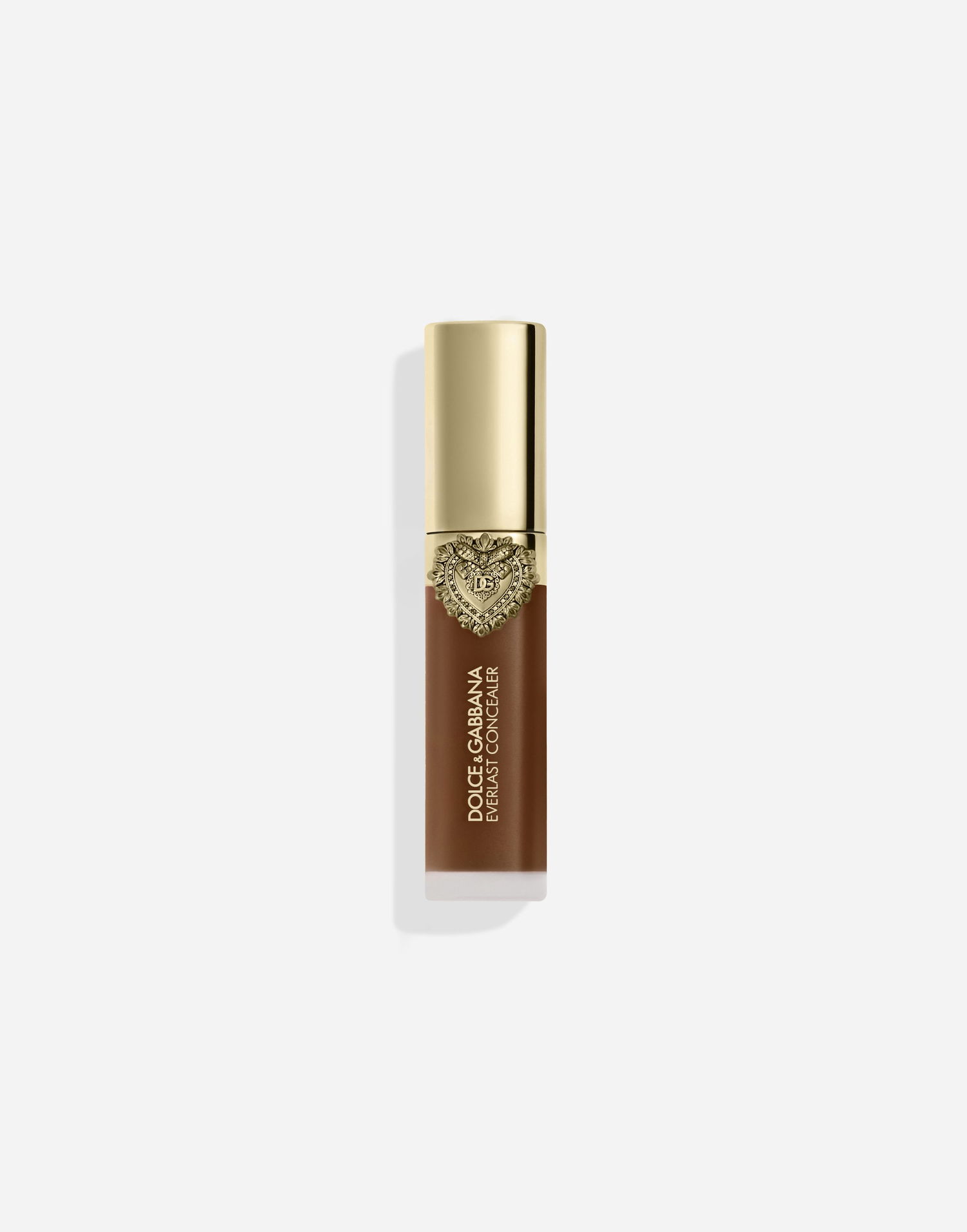 Аксесоари Dolce & Gabbana Dolce & Gabbana Everlast Concealer - Neutral Undertones Кафяво | MKUPFCE0037V0029, 0