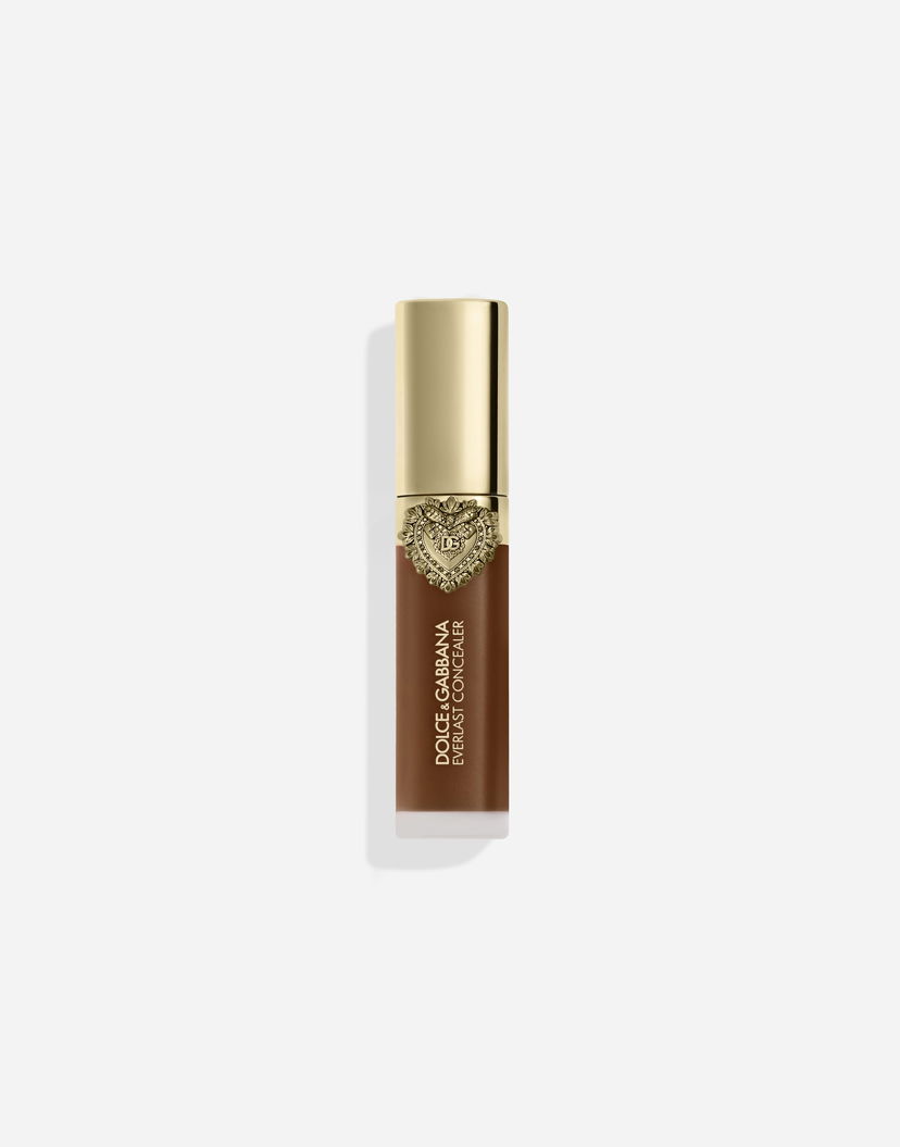 Аксесоари Dolce & Gabbana Dolce & Gabbana Everlast Concealer - Neutral Undertones Кафяво | MKUPFCE0037V0029