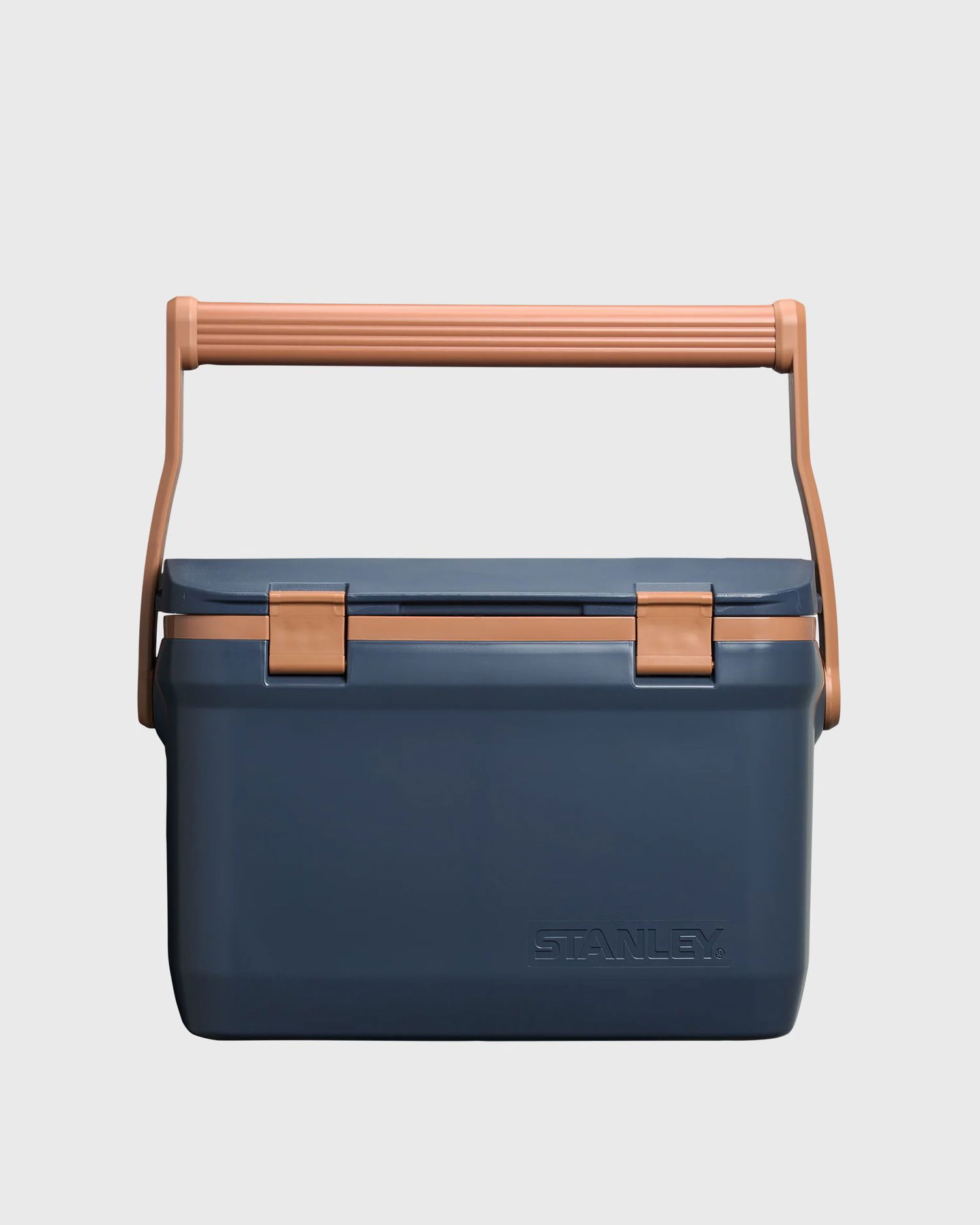 Спортна екипировка Stanley Easy-Carry Cooler Тъмно синьо | 10-01623-235, 0