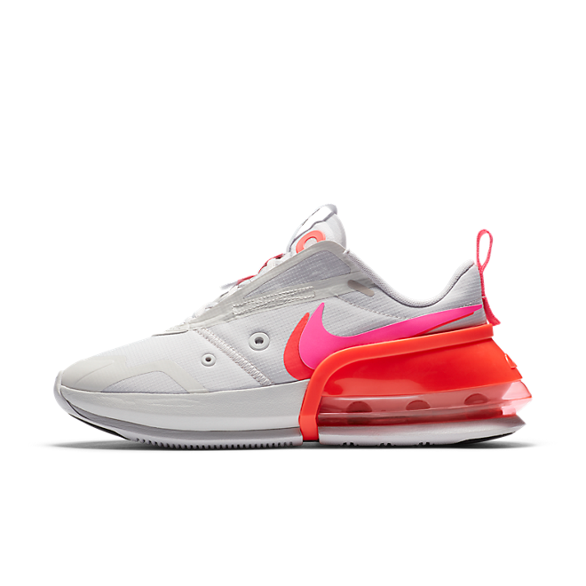 Кецове и обувки Nike Air Max Up Сиво | CK7173 001, 0