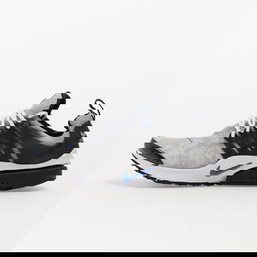 Кецове и обувки Nike Air Presto Premium Сиво | DR0288-001, 0