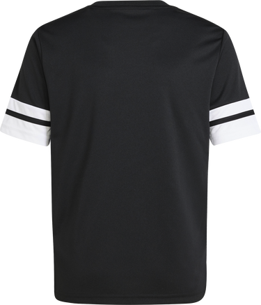 Тениска adidas Originals Adidas Squadra 25 Jersey Черно | jj0052, 4