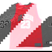 Jordan DNA Distorted Flying Mesh Training Vest