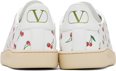 Кецове и обувки Valentino Valentino Garavani 'Valentino' Royco Бяло | 7Y2S0K34DRJ, 1