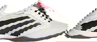 Кецове и обувки adidas Performance Predator Pro IN Бяло | jh8892, 0