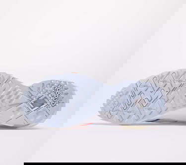 Кецове и обувки Reebok Aztrek Double Mix Vivid Оранжево
 | EF7794, 5