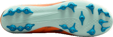 Кецове и обувки Nike Zoom Mercurial Vapor 16 Academy Kylian Mbappé AG Многоцветен | fq8365-801, 7