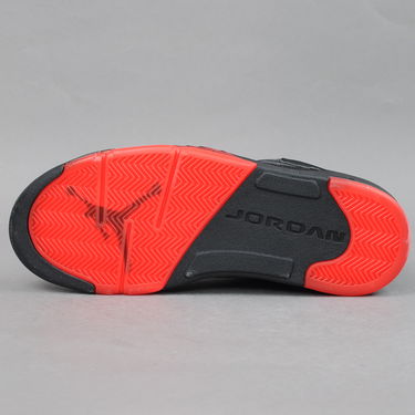 Кецове и обувки Jordan Air Jordan 5 Retro Low ''Alternate 90'' Черно | 819171-001, 4