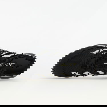 Кецове и обувки adidas Performance Terrex Voyager 21 Черно | FZ2225, 2