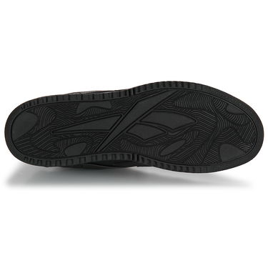 Кецове и обувки Reebok Classic ATR CHILL Черно | 100200460, 6