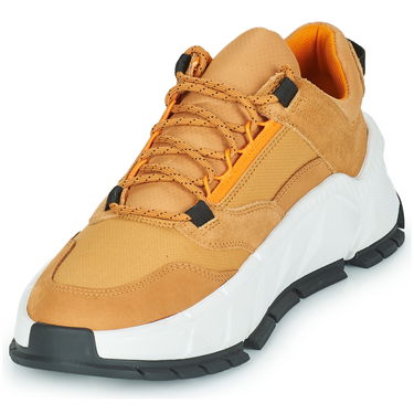 Кецове и обувки Timberland TBL Turbo Low Бежово | TB0A418U231, 2