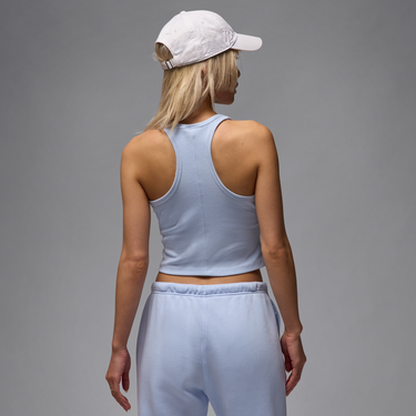 Потник Jordan Jordan Essentials Синьо | HF9474-407, 3