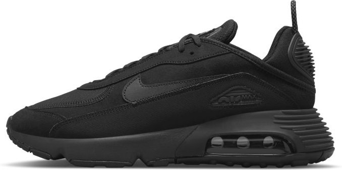 Кецове и обувки Nike Air Max 2090 "Black" Черно | DH7708-002, 0
