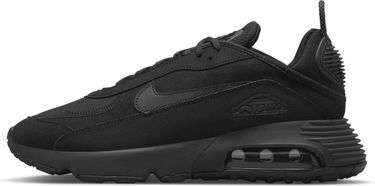 Кецове и обувки Nike Air Max 2090 "Black" Черно | DH7708-002, 0