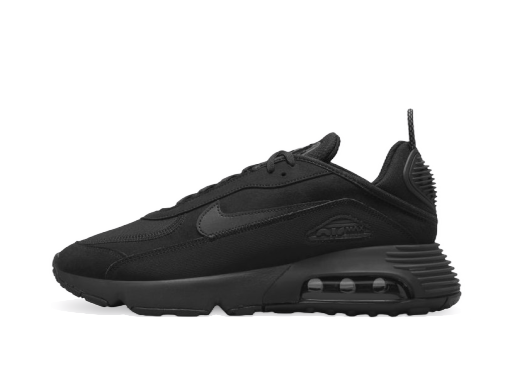 Кецове и обувки Nike Air Max 2090 "Black" Черно | DH7708-002