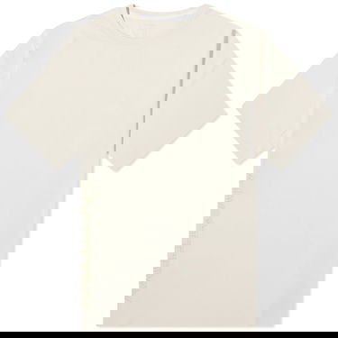 Тениска Arcteryx Cormac Downword T-Shirt Бежово | X000006704-020464, 0