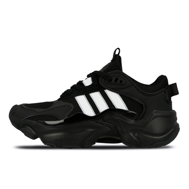 Кецове и обувки adidas Originals Magmur Runner W Черно | EE5141, 0