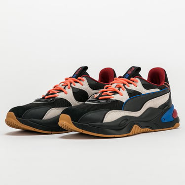 Кецове и обувки Puma RS-2K RF Многоцветен | 373887 01, 1