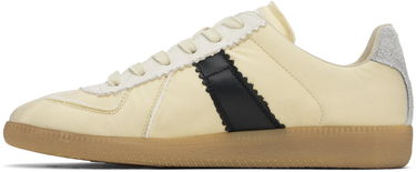 Кецове и обувки Maison Margiela Maison Margiela Replica Бежово | S57WS0505 P8153, 2