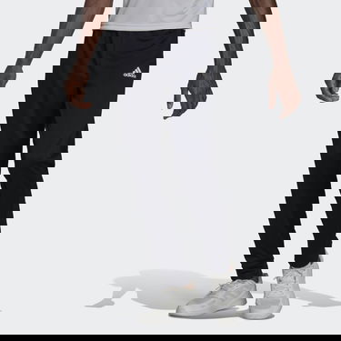 Спортни панталони adidas Performance AEROREADY Designed 2 Move Sport Joggers Черно | HF7187, 1