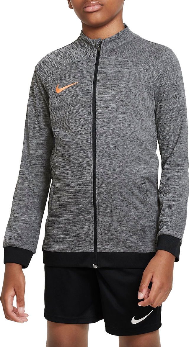 Nike DF ACD Training Jacket