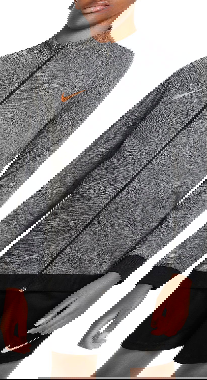 Яке Nike Nike DF ACD Training Jacket Сиво | dq8903-010