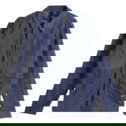 Paul Smith Unlined Two-Pocket Jacket, Size Large