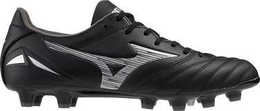 Кецове и обувки Mizuno Mizuno MORELIA NEO IV PRO FG Черно | p1ga2434-03, 0
