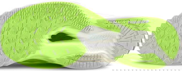 Кецове и обувки Puma Deviate Nitro SP Бяло | 19530401, 1