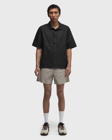 Къси панталони Arcteryx Argand Active Shorts Бежово | X000006917-RUNE, 2