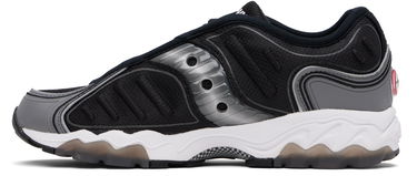 Кецове и обувки Saucony Matrix Черно | S70906-2, 2