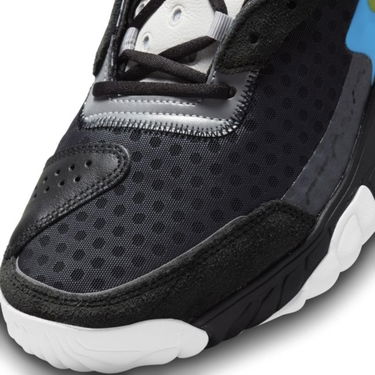 Кецове и обувки Jordan Jordan Delta 2 SP Черно | DJ0381-001, 4