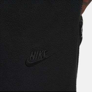 Спортни панталони Nike Polar Club Fleece Черно | FB8384-010, 2