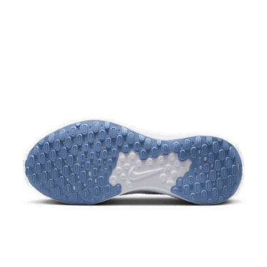Кецове и обувки Nike Revolution 7 Сиво | FB2208-001, 3