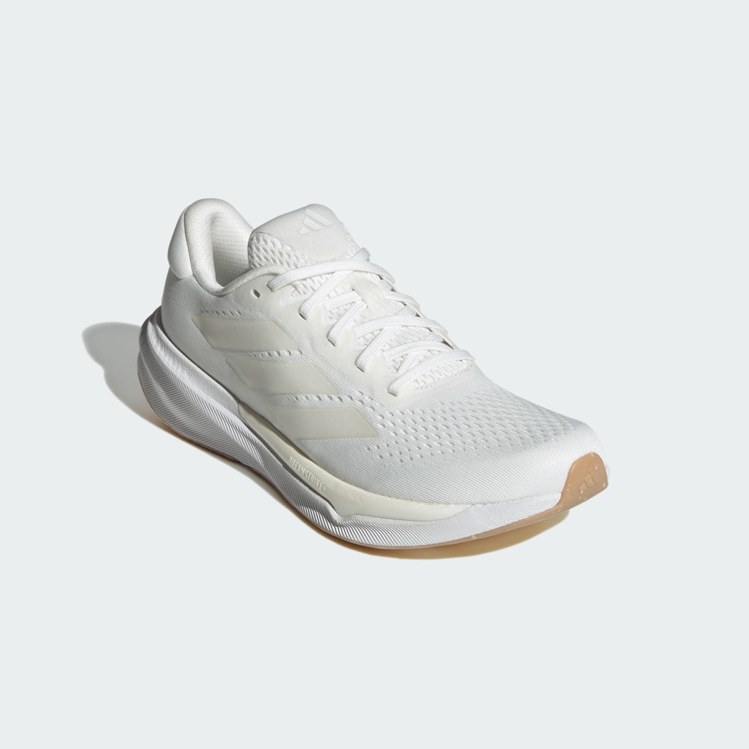 Кецове и обувки adidas Performance Supernova Stride 2.0 Бяло | JI1420, 1