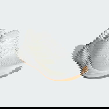 Кецове и обувки adidas Performance Supernova Stride 2.0 Бяло | JI1420, 1