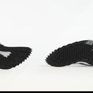 Кецове и обувки Puma Wild Rider Rollin Черно | 38151702, 4