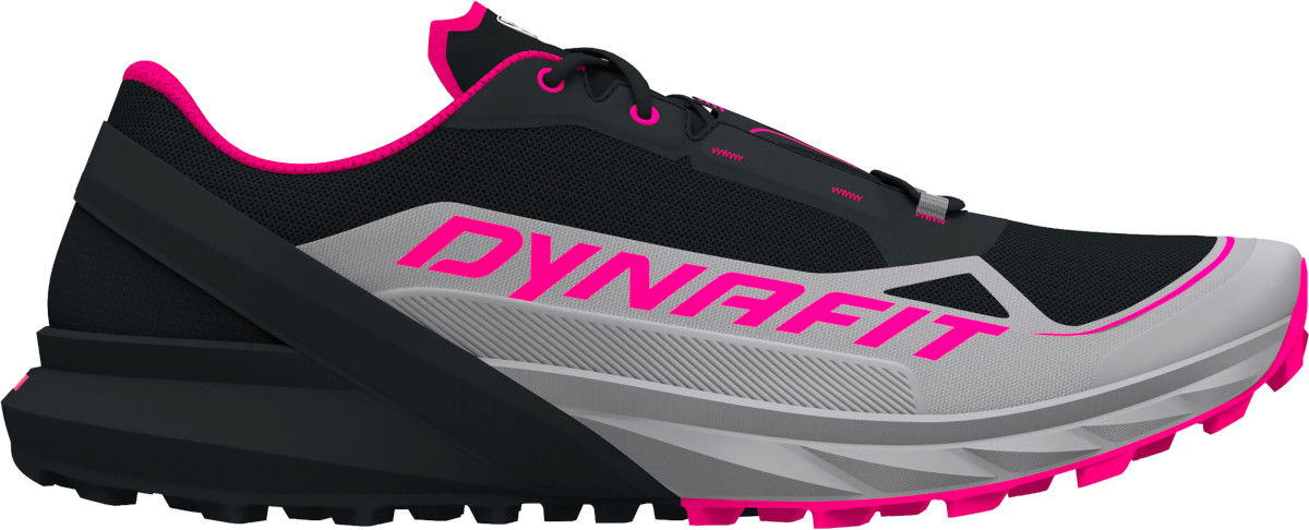 Кецове и обувки Dynafit ULTRA 50 W Черно | 08-0000064067-545, 0