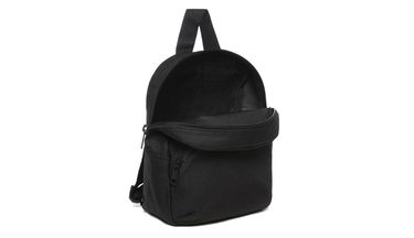 Раница Vans Got This Mini Backpack Черно | VN0A3Z7WBLK, 3