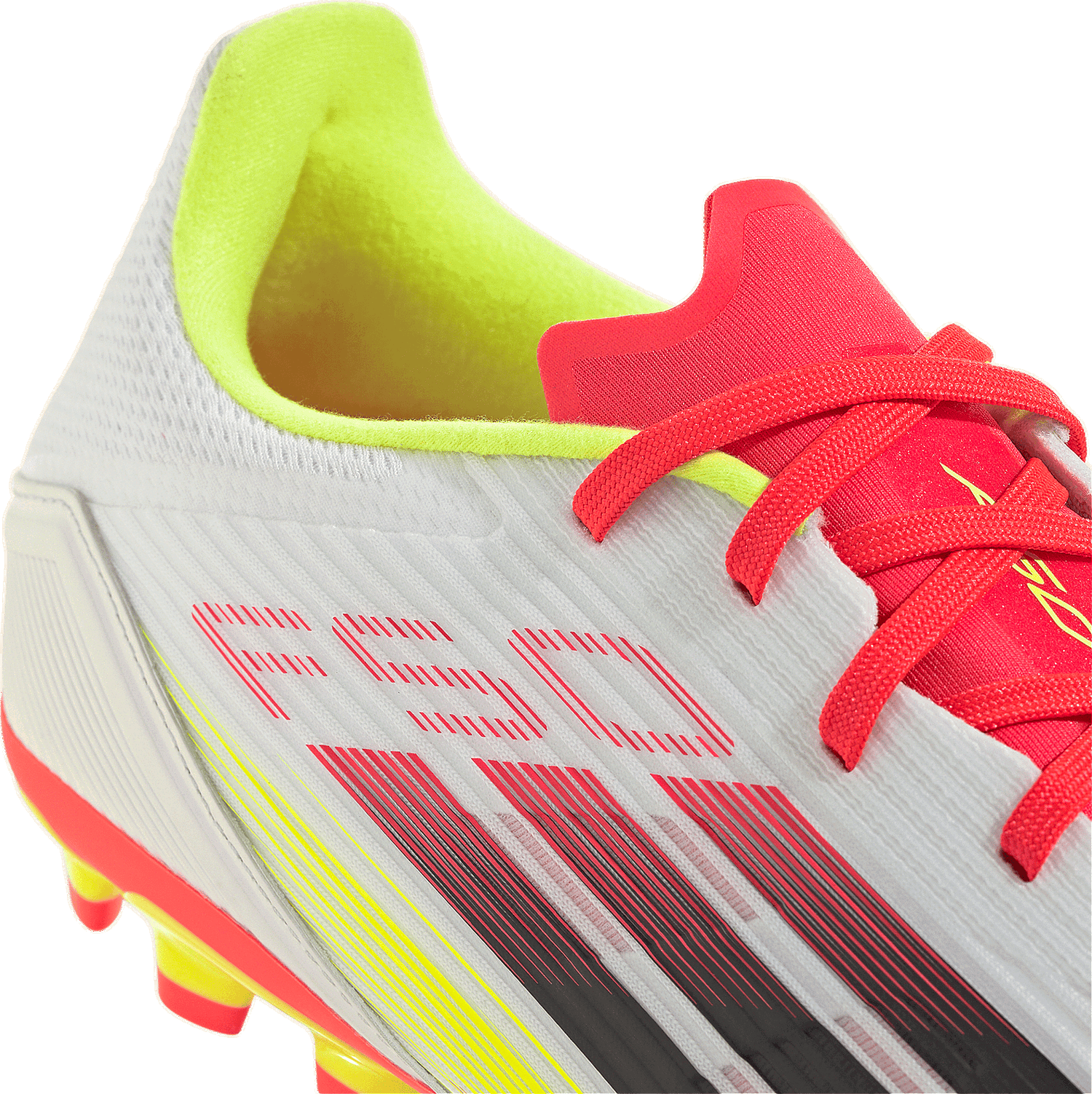 Кецове и обувки adidas Performance F50 League 2G/3G AG Многоцветен | ie1262, 1